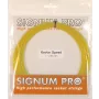 Signum Pro Kevlar Speed - naciąg tenisowy