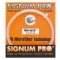 Signum Pro Micronite - naciąg tenisowy
