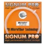 Signum Pro Micronite - naciąg tenisowy