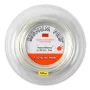 Signum Pro Plasma Hextreme Pure 120m - naciąg tenisowy