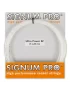 Signum Pro Ultra Power SF Biały - naciąg tenisowy