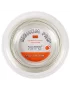 Signum Pro Plasma Hextreme Pure 200m - naciąg tenisowy