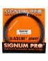 Signum Pro Hyperion - naciągi tenisowe