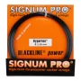 Signum Pro Hyperion - naciągi tenisowe