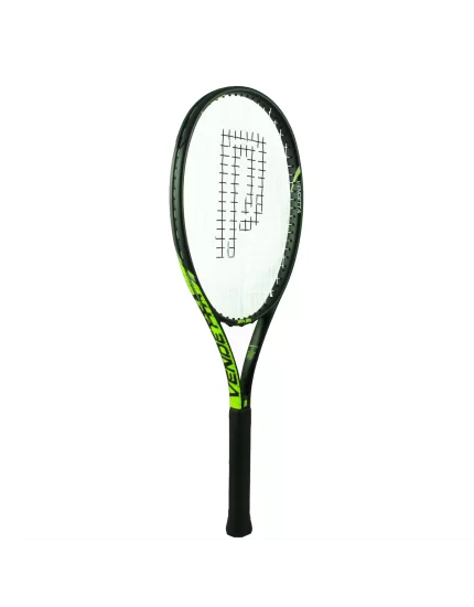 Pro's Pro Vendetta - rakieta tenisowa