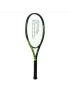 Pro's Pro Vendetta - rakieta tenisowa