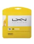 Luxilon 4G Rough - naciąg tenisowy
