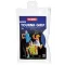 Tourna Grip XL Original Dry Feel (10 szt.) - owijki wierzchnie