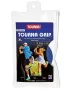 Tourna Grip XL Original Dry Feel (10 szt.) - owijki wierzchnie
