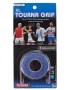 Tourna Grip XL Original Dry Feel (3 szt.) - owijki wierzchnie