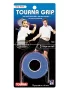 Tourna Grip Original Dry Feel  ( 3 szt.) - owijki wierzchnie