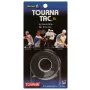 Tourna Tac XL Czarne (3 szt.) - owijki wierzchnie