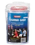 Tourna Grip 50 XL Tour Pack - owijki tenisowe