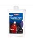 Tourna Tuff XL (10 szt.) - owijki tenisowe