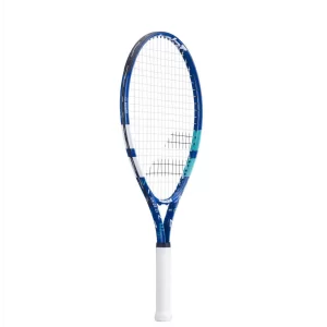 Babolat Junior 23 Wimbledon - rakieta dla dzieci