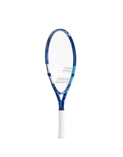 Babolat Junior 23 Wimbledon - rakieta dla dzieci