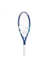 Babolat Junior 23 Wimbledon - rakieta dla dzieci