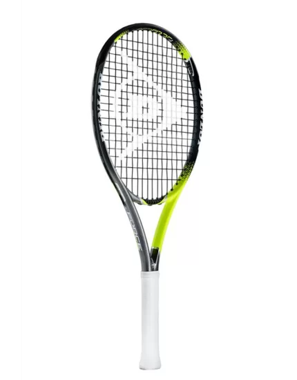 Dunlop Force 500 26 - rakieta tenisowa