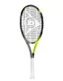 Dunlop Force 500 26 - rakieta tenisowa