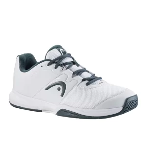 Head Revolt Court Białe - męskie buty do tenisa
