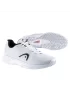 Head Revolt Pro 4.0 White Black - buty do tenisa