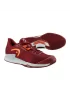 Head Sprint Pro 3.5 Clay Dark Red Orange - męskie buty tenisowe
