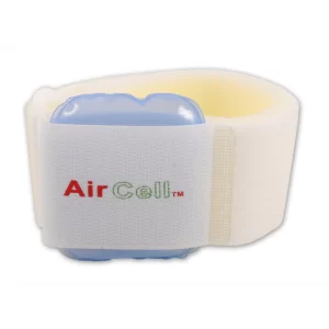 Unique Aircell - opaska na łokieć