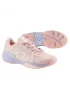 Head Sprint 3.5 Junior Rose Purple - dziecięce buty tenisowe