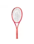 Head Radical MP 2025 - rakieta tenisowa