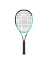 Head Boom Team L 2024 - rakieta tenisowa