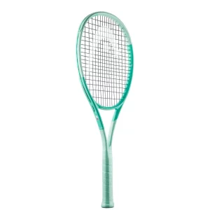 Head Boom MP 2024 Alternate - rakieta tenisowa
