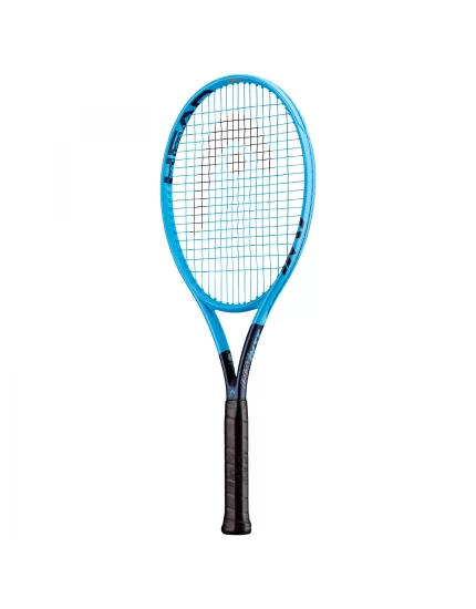 Head Graphene 360 Instinct MP Lite - rakieta tenisowa