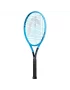 Head Graphene 360 Instinct MP Lite - rakieta tenisowa