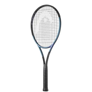 Head Gravity MP 2025 - rakieta tenisowa