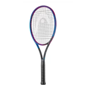 Head Radical Palm Tree Crew 2025 - rakieta tenisowa