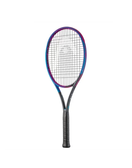 Head Radical Palm Tree Crew 2025 - rakieta tenisowa