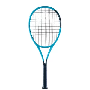 Head Boom MP UL 2026 - rakieta tenisowa