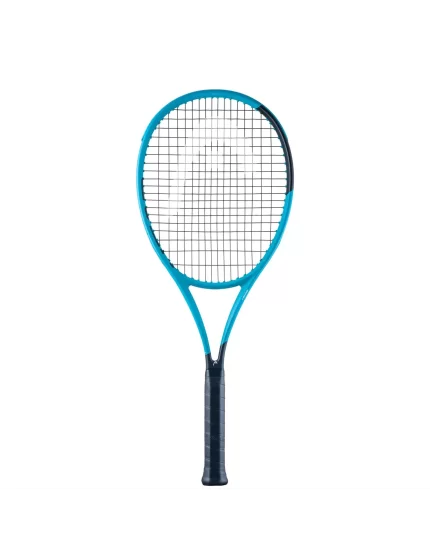 Head Boom MP UL 2026 - rakieta tenisowa