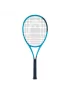 Head Boom MP UL 2026 - rakieta tenisowa