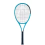 Head Boom MP UL 2026 - rakieta tenisowa