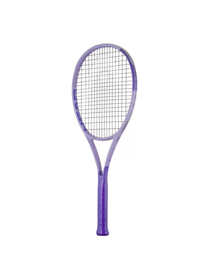 Head Boom MP 2026 Alternate - rakieta tenisowa