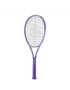 Head Boom MP 2026 Alternate - rakieta tenisowa