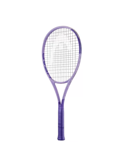 Head Boom MP UL Alternate 2026 - rakieta tenisowa