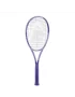Head Boom MP UL Alternate 2026 - rakieta tenisowa