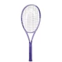 Head Boom MP UL Alternate 2026 - rakieta tenisowa