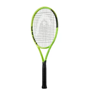 Head Extreme Pro 2026 - rakieta tenisowa