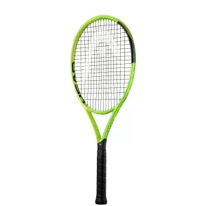 Head Extreme MP 2026 - rakieta tenisowa
