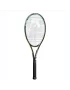 Head Graphene 360+  Gravity Pro 2021 - rakieta tenisowa