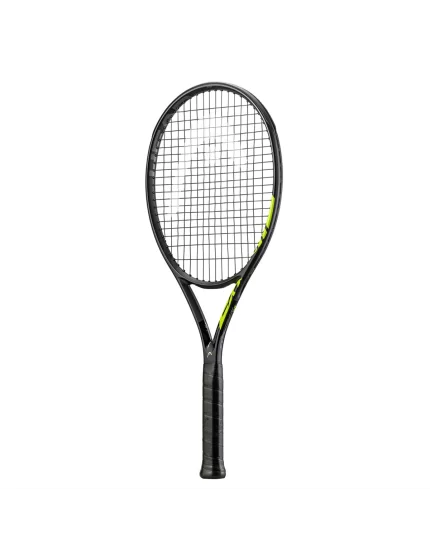 Head Graphene 360+ Extreme MP Nite - rakieta tenisowa