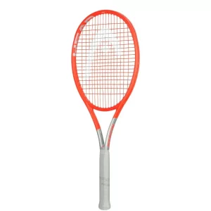 Head Graphene 360 +  Radical Pro - rakieta tenisowa